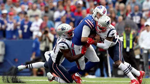 Josh-Allen-Bills-Patriots